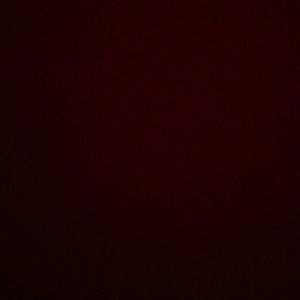 Meet your Posher, Cameron